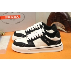 Prada Casual Shoes